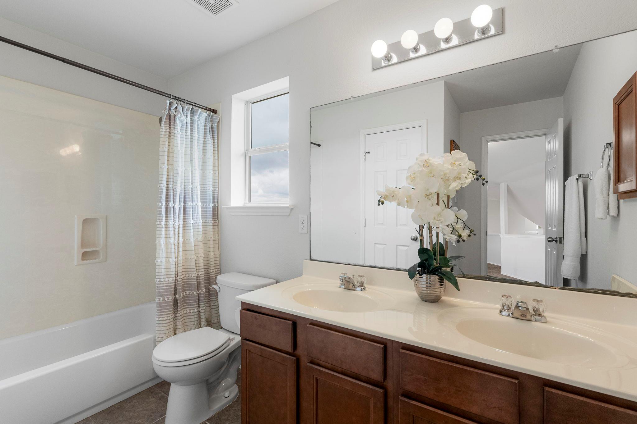 5816 Maciver Dr, Austin, TX 78754