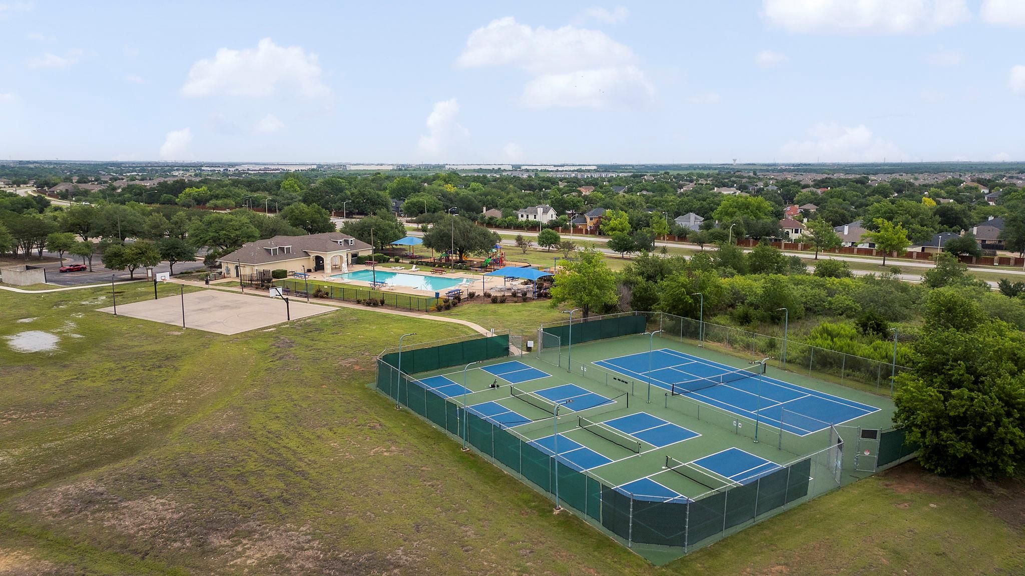 5816 Maciver Dr, Austin, TX 78754