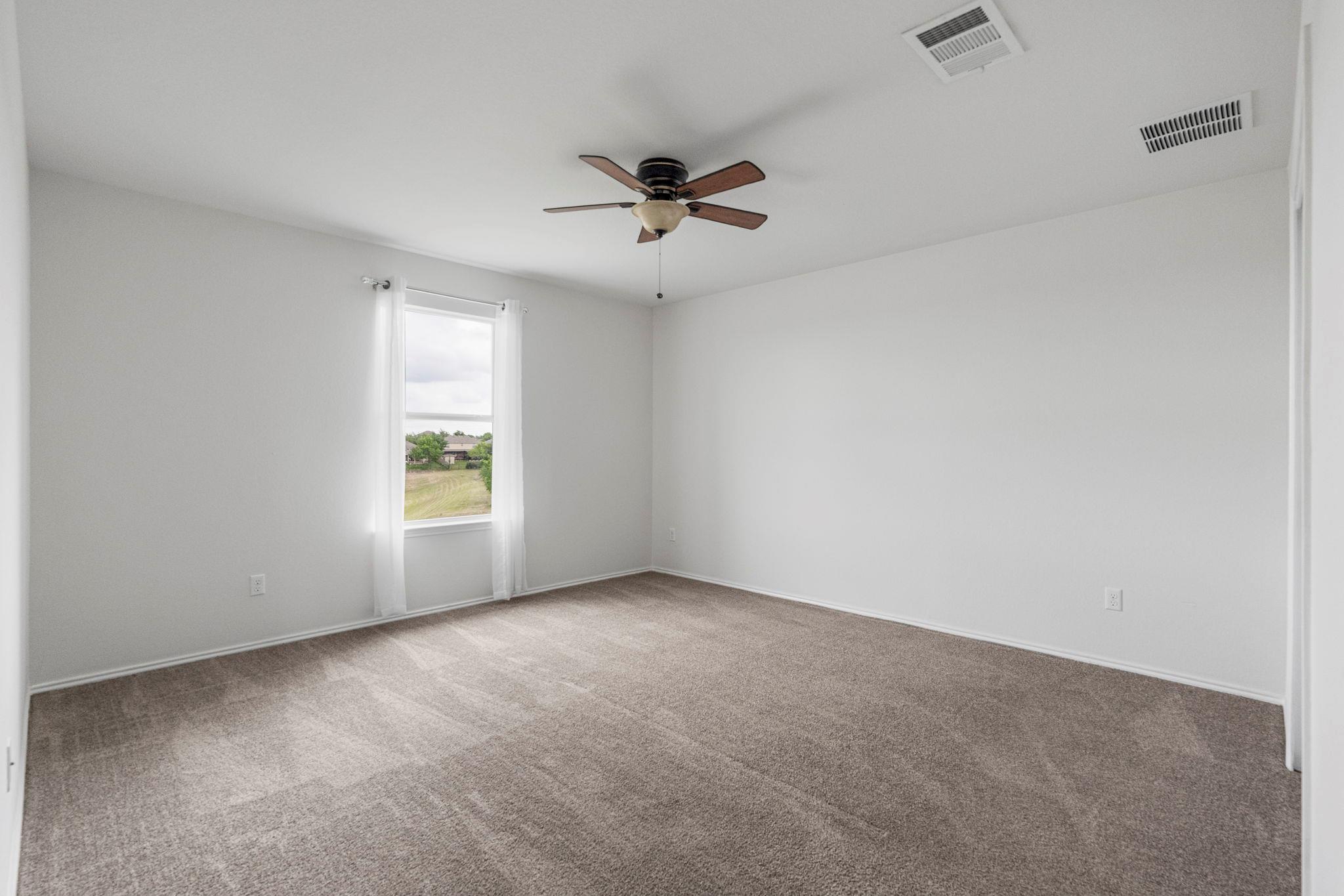 5816 Maciver Dr, Austin, TX 78754