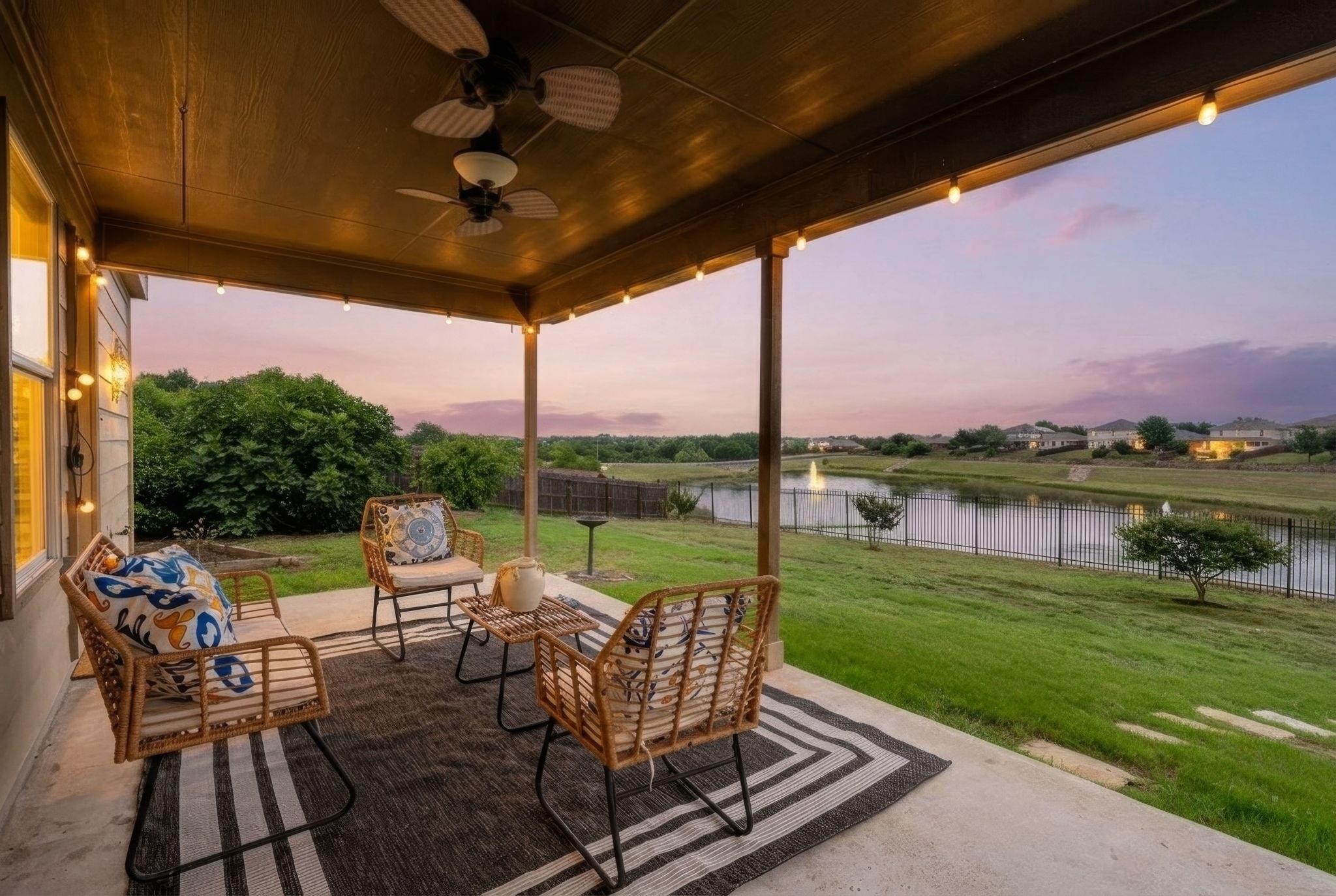5816 Maciver Dr, Austin, TX 78754