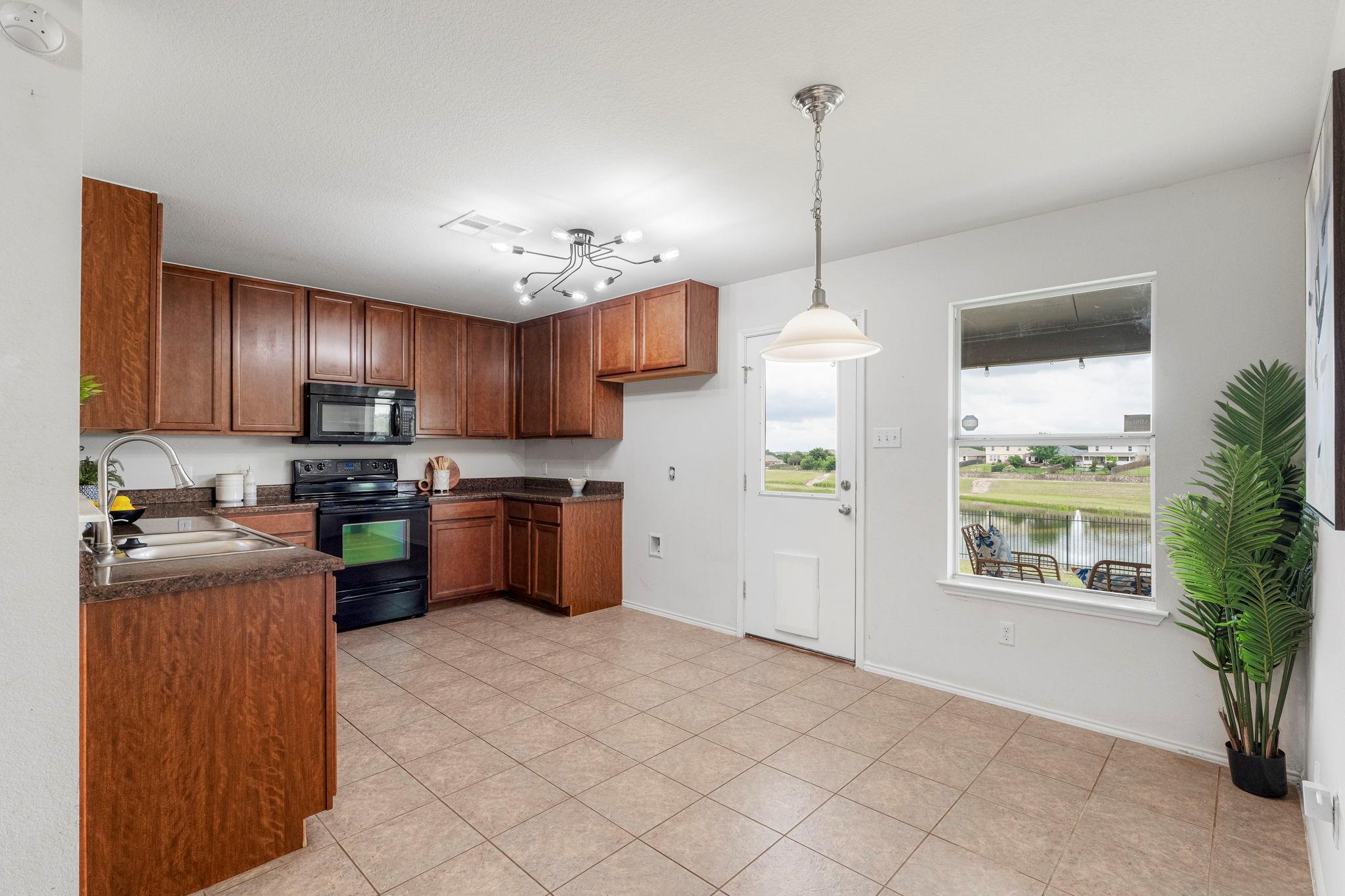 5816 Maciver Dr, Austin, TX 78754