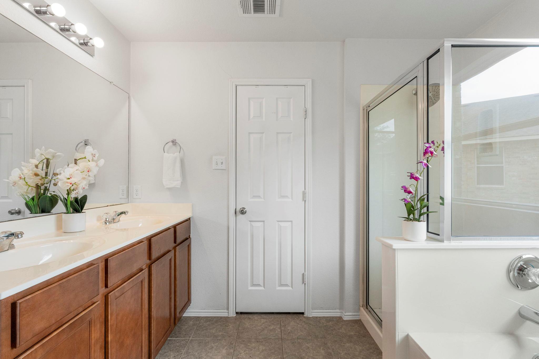 5816 Maciver Dr, Austin, TX 78754