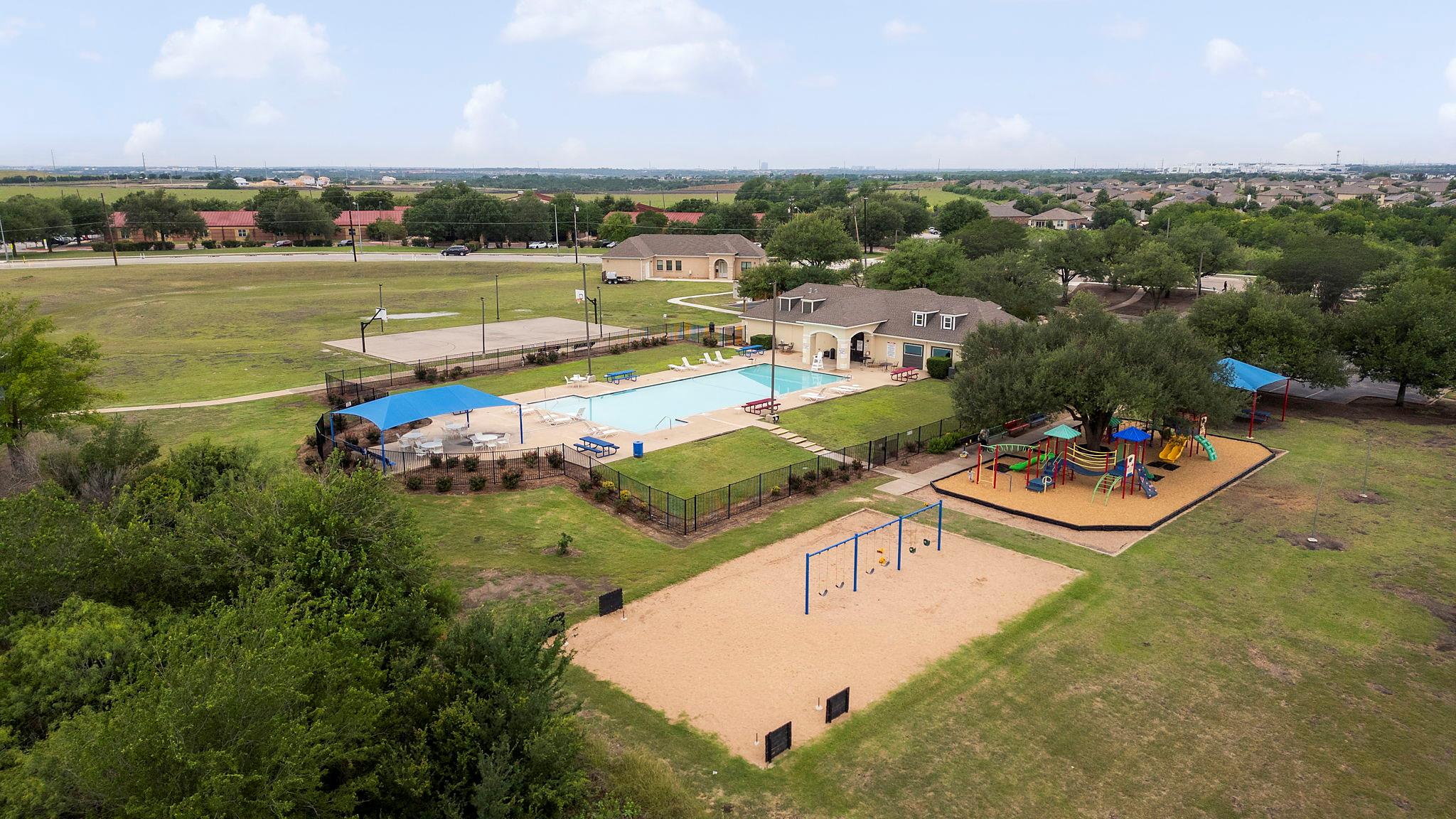 5816 Maciver Dr, Austin, TX 78754