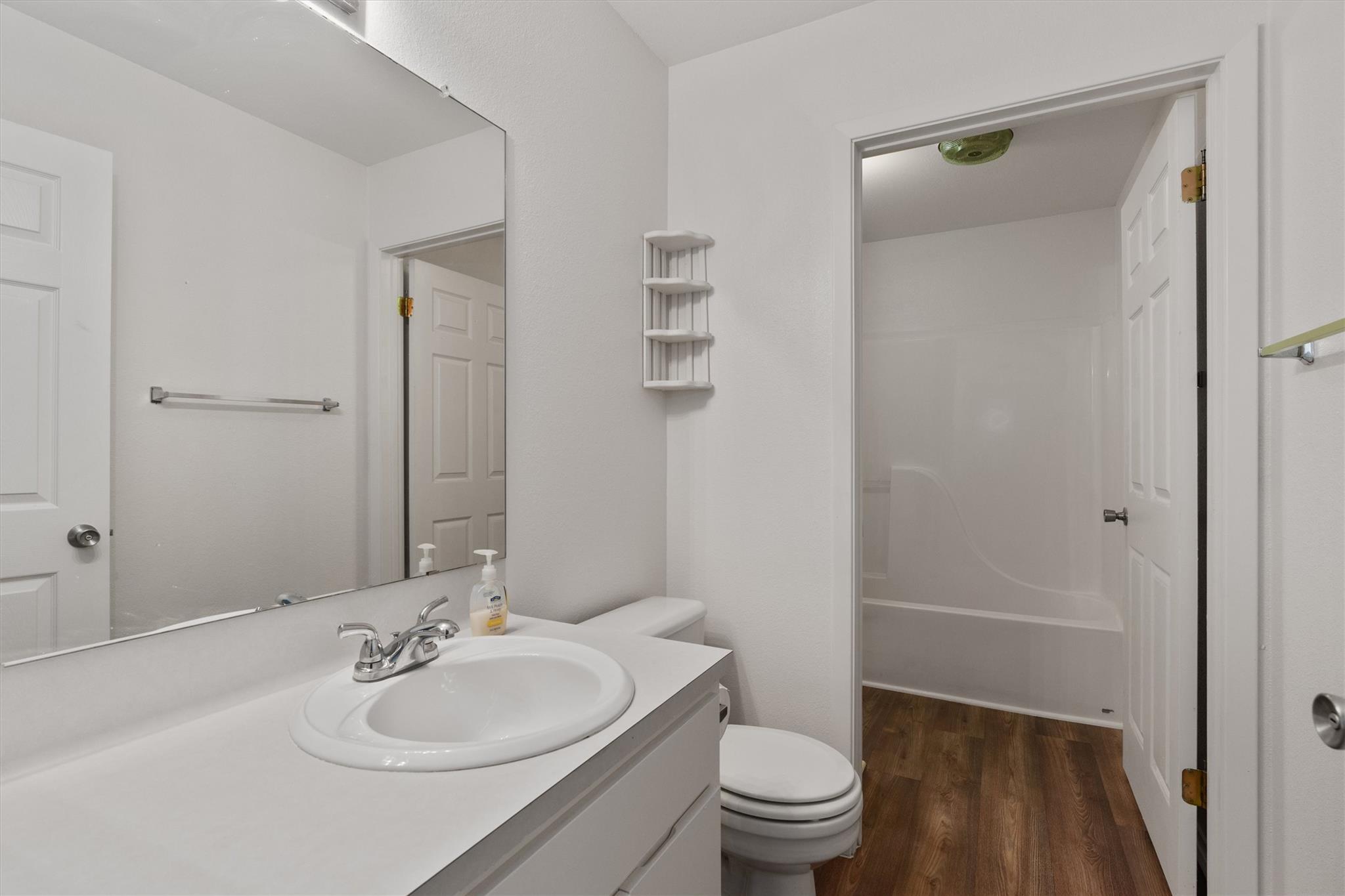 716 Northern Trl, Leander, TX 78641