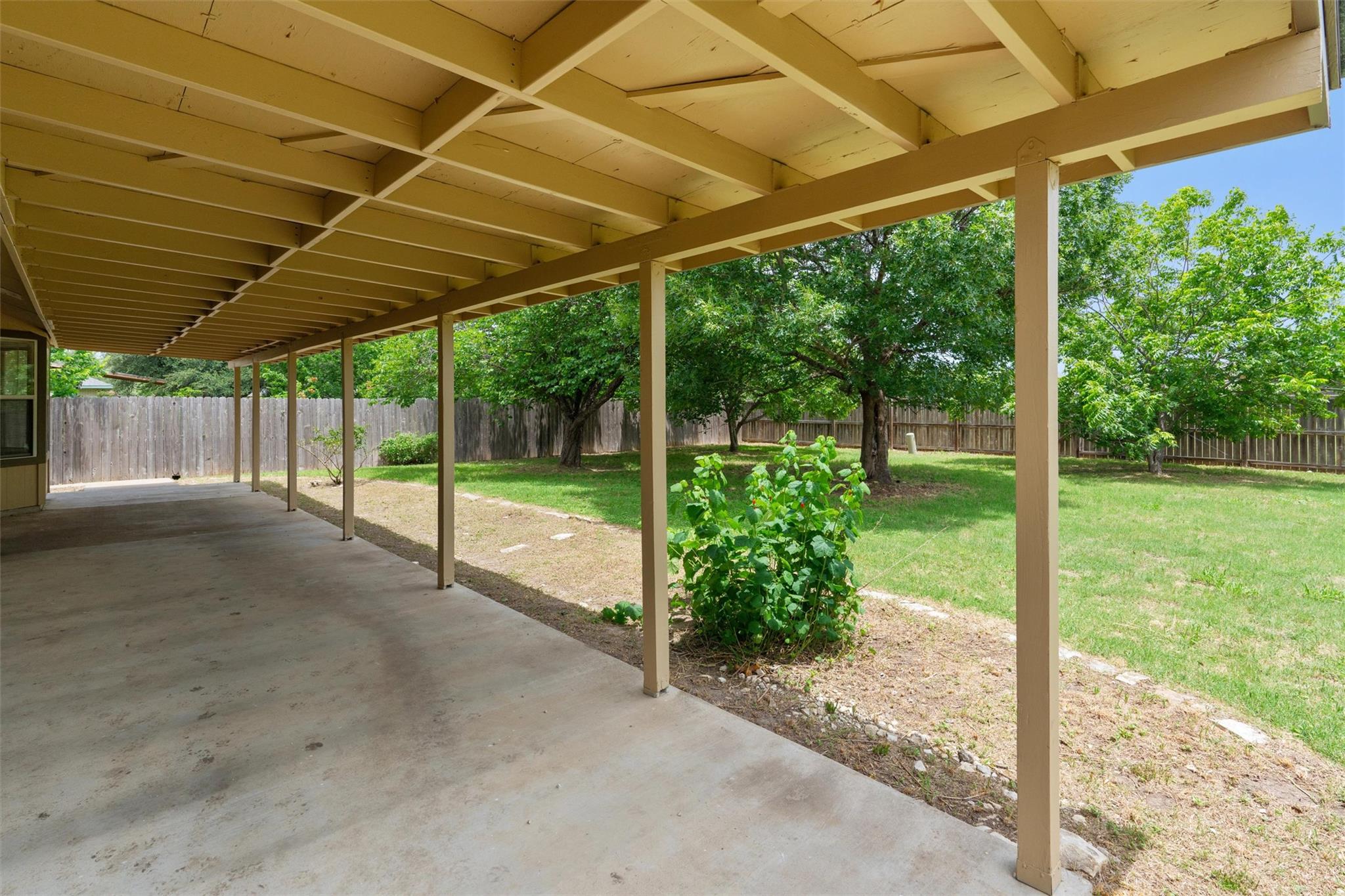 716 Northern Trl, Leander, TX 78641