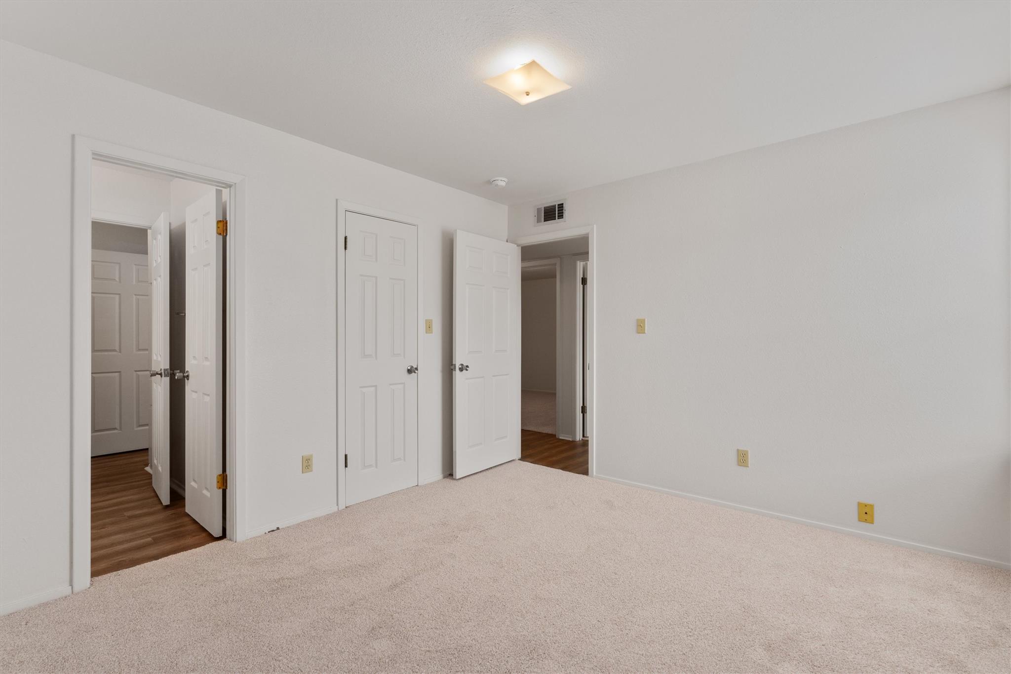 716 Northern Trl, Leander, TX 78641