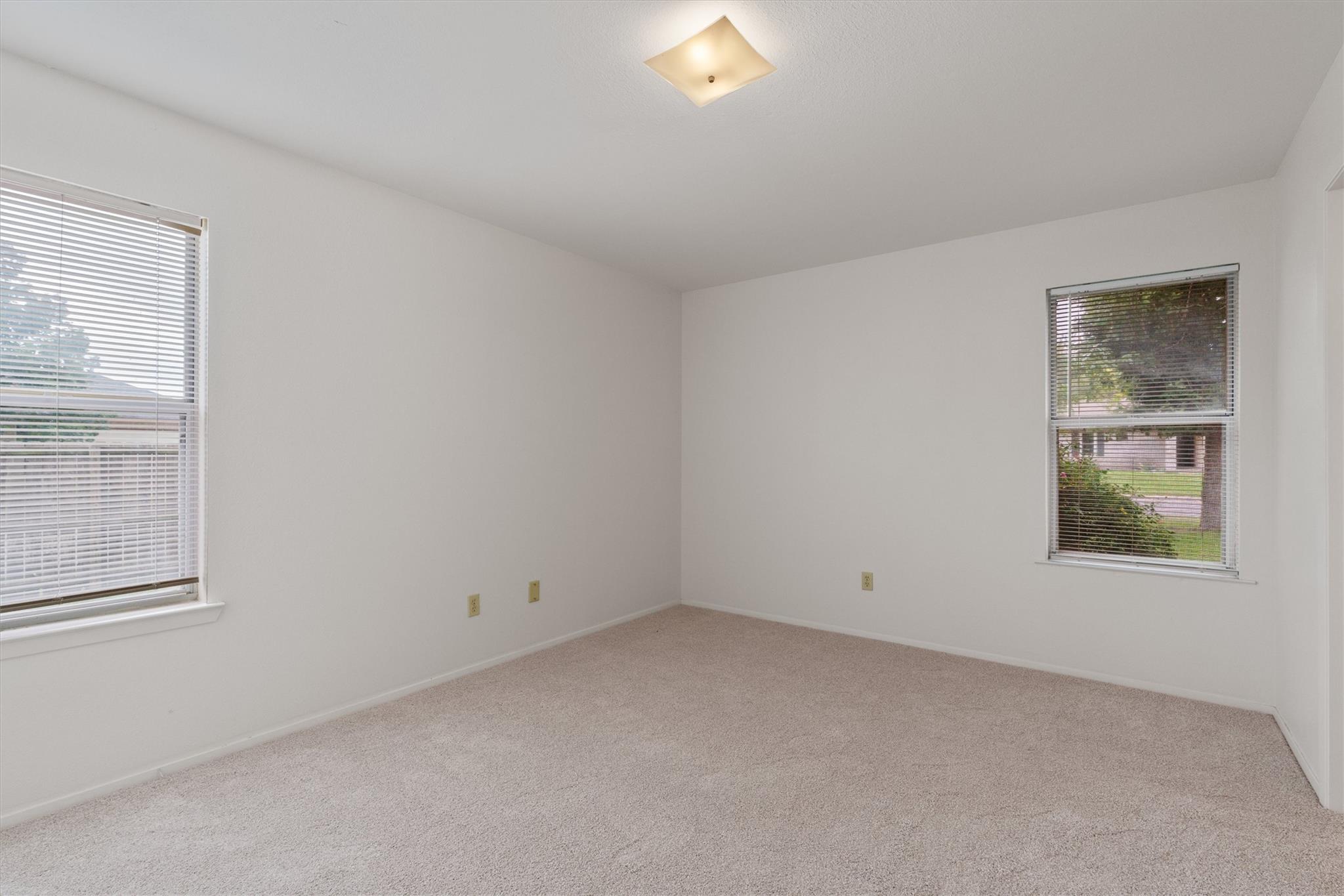 716 Northern Trl, Leander, TX 78641