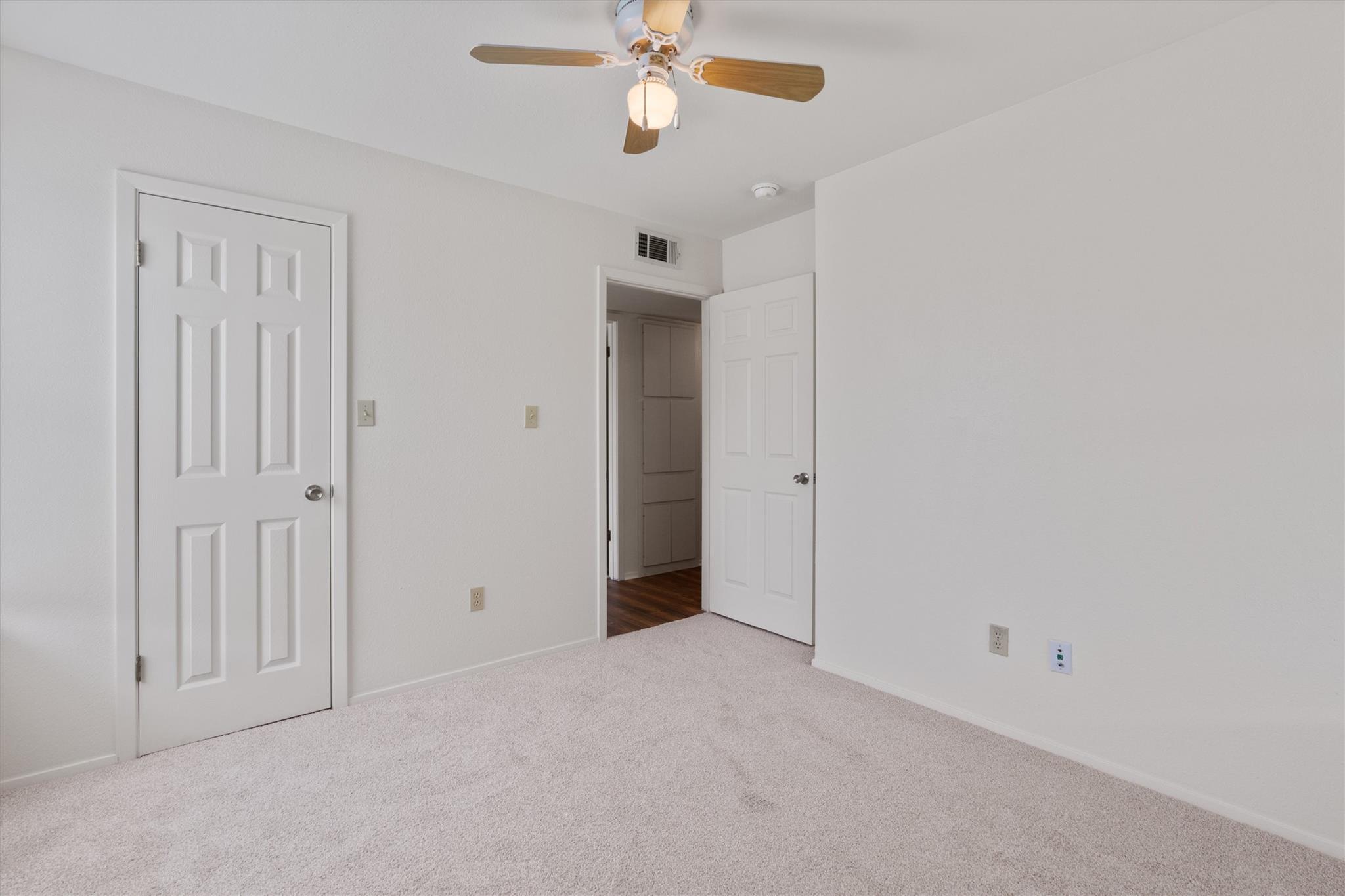 716 Northern Trl, Leander, TX 78641