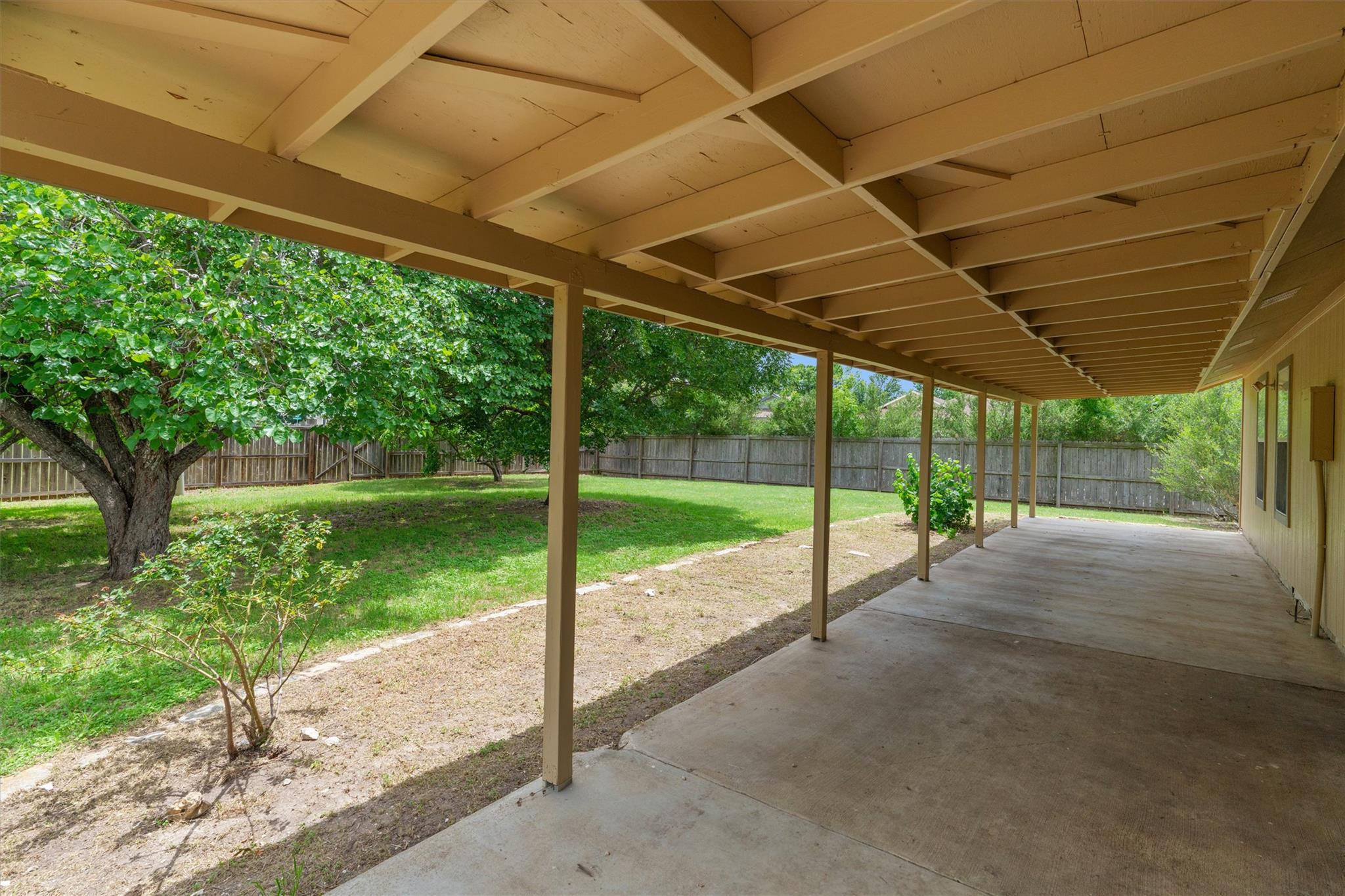 716 Northern Trl, Leander, TX 78641