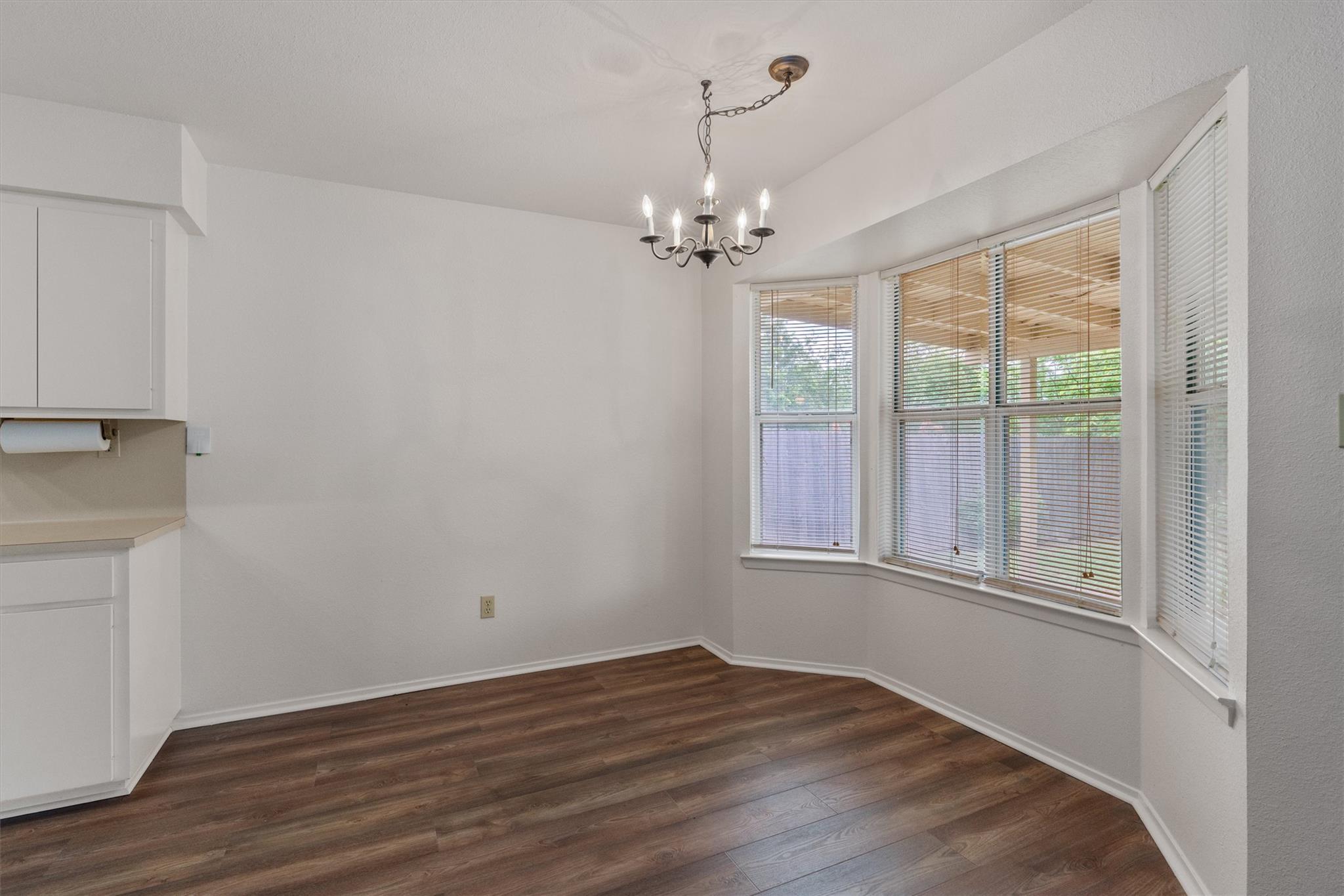 716 Northern Trl, Leander, TX 78641
