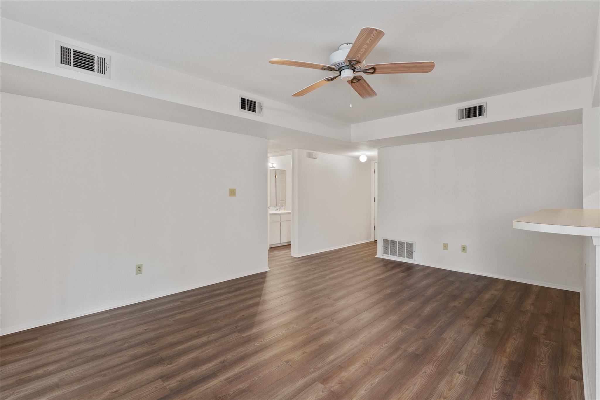 716 Northern Trl, Leander, TX 78641