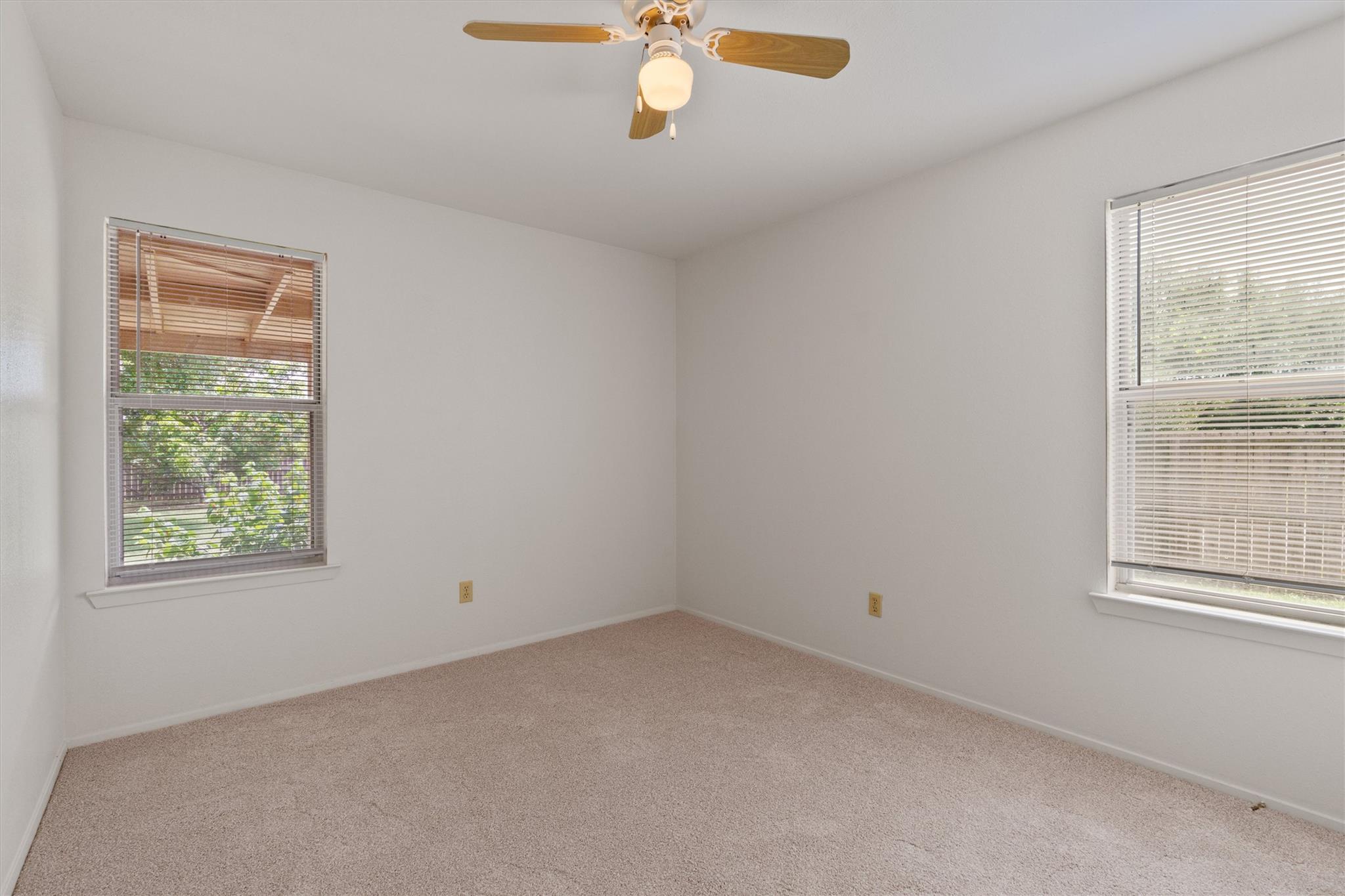 716 Northern Trl, Leander, TX 78641