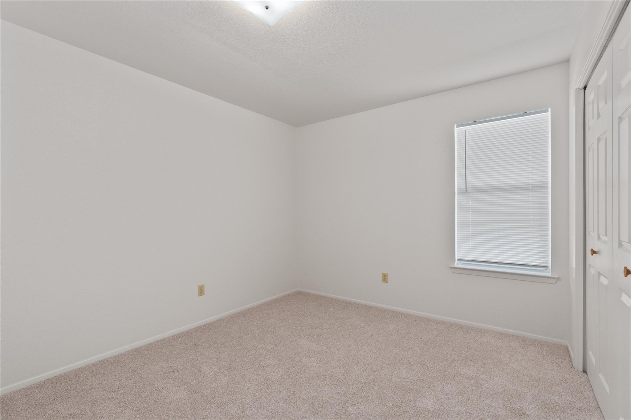 716 Northern Trl, Leander, TX 78641