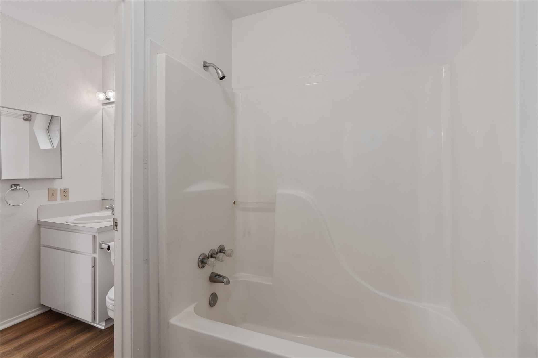 716 Northern Trl, Leander, TX 78641