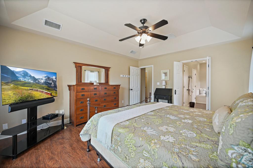 75 Sprucewood Dr, Wimberley, TX 78676