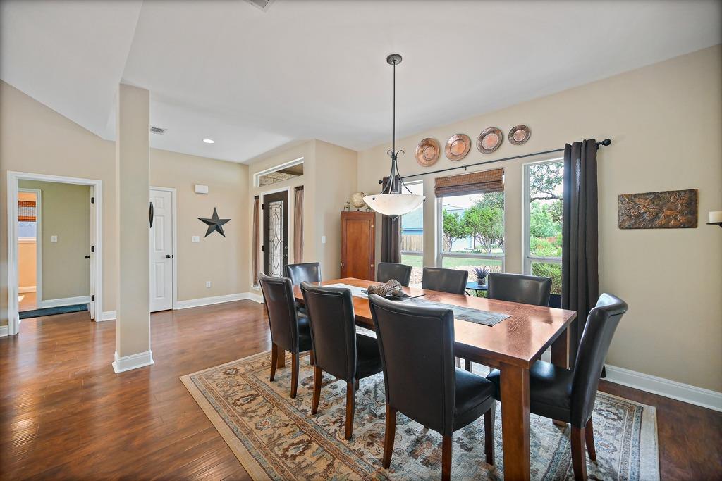 75 Sprucewood Dr, Wimberley, TX 78676