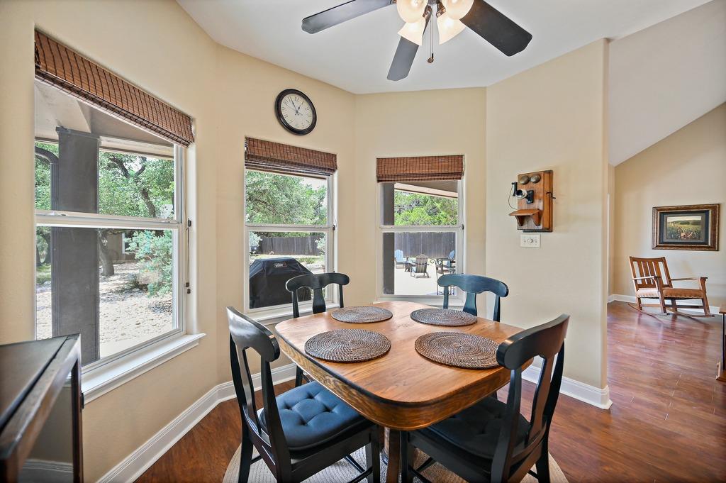 75 Sprucewood Dr, Wimberley, TX 78676
