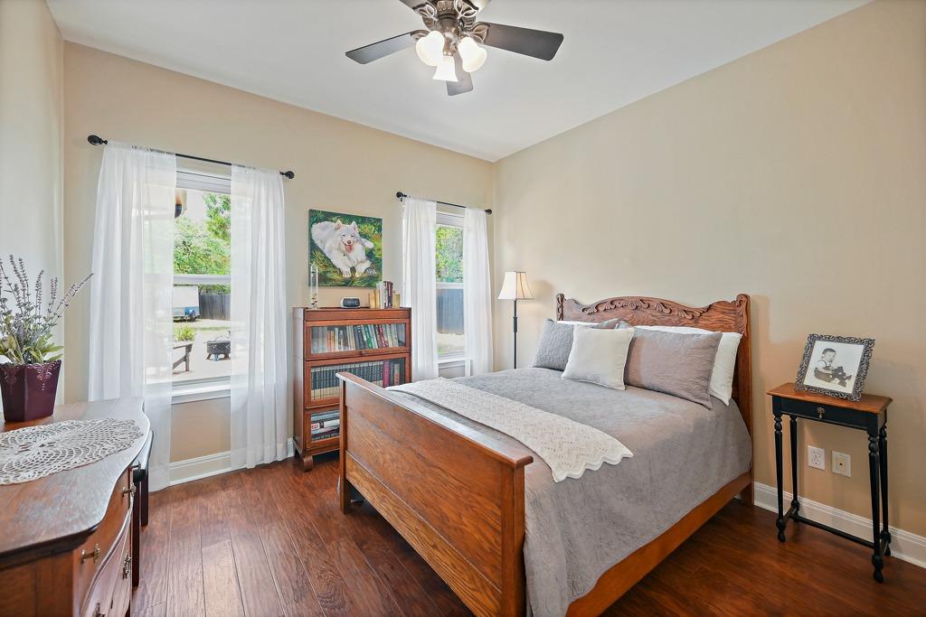 75 Sprucewood Dr, Wimberley, TX 78676