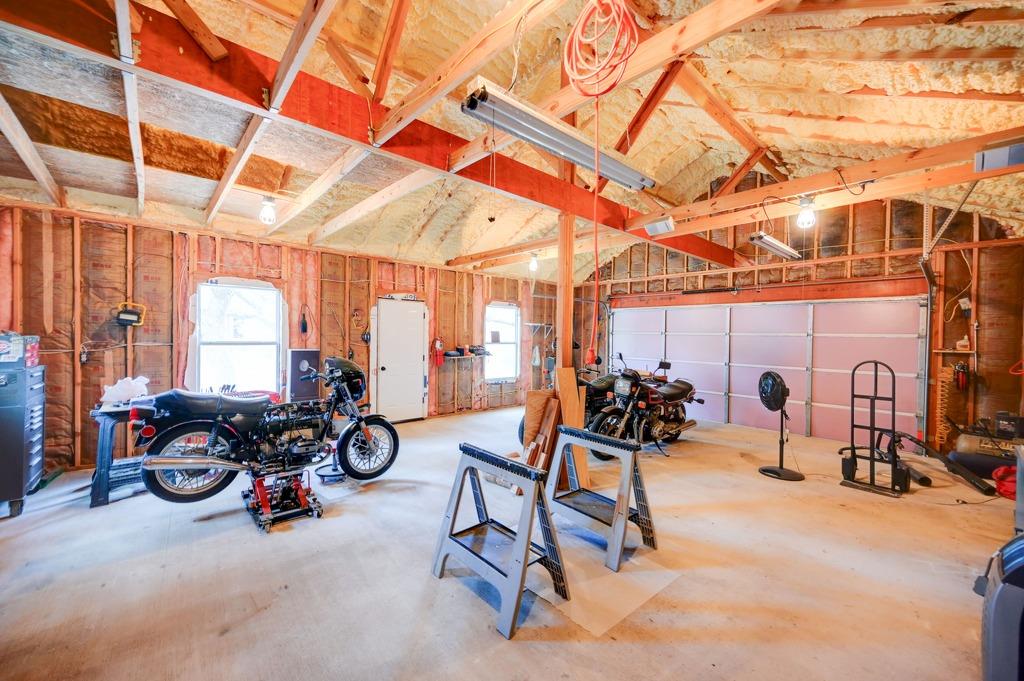 75 Sprucewood Dr, Wimberley, TX 78676