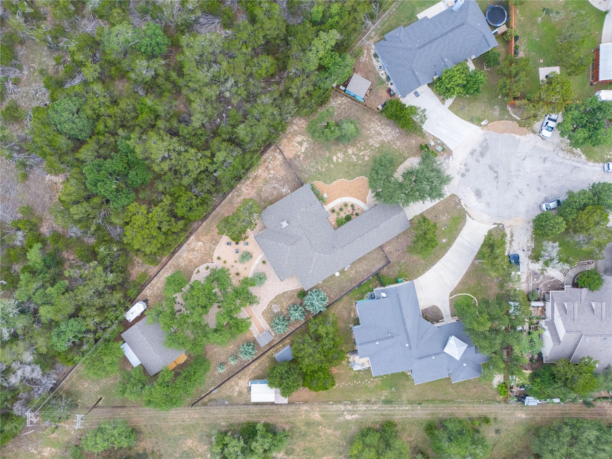 75 Sprucewood Dr, Wimberley, TX 78676