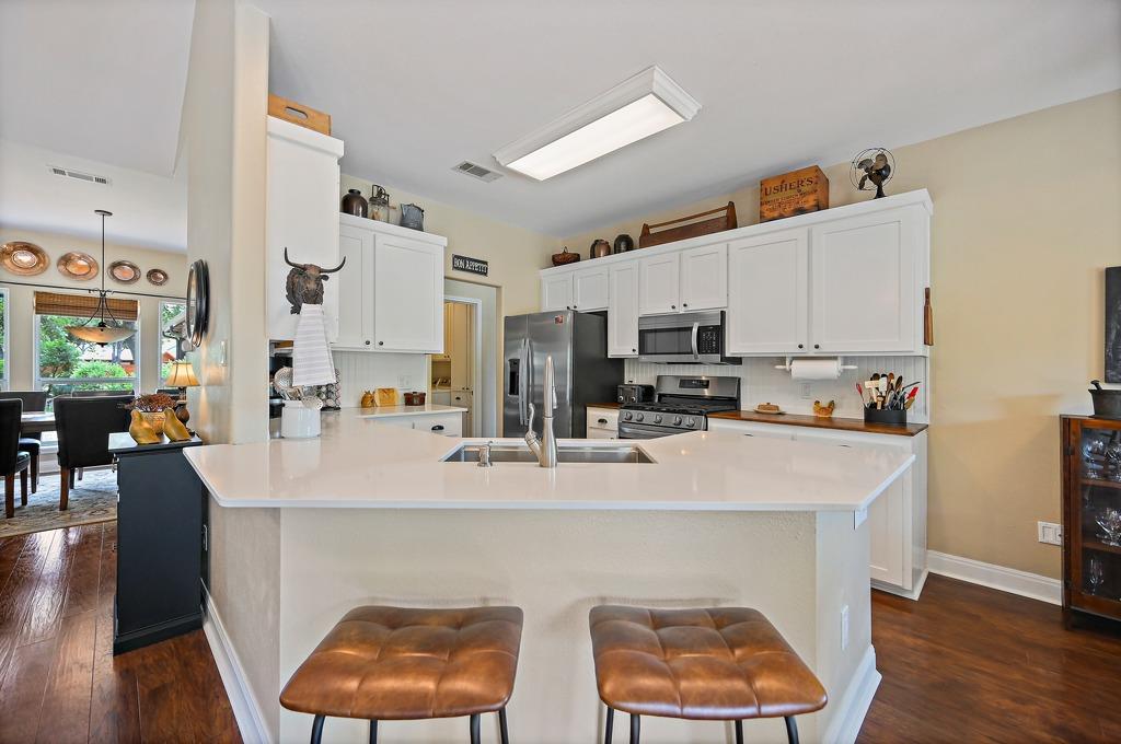 75 Sprucewood Dr, Wimberley, TX 78676
