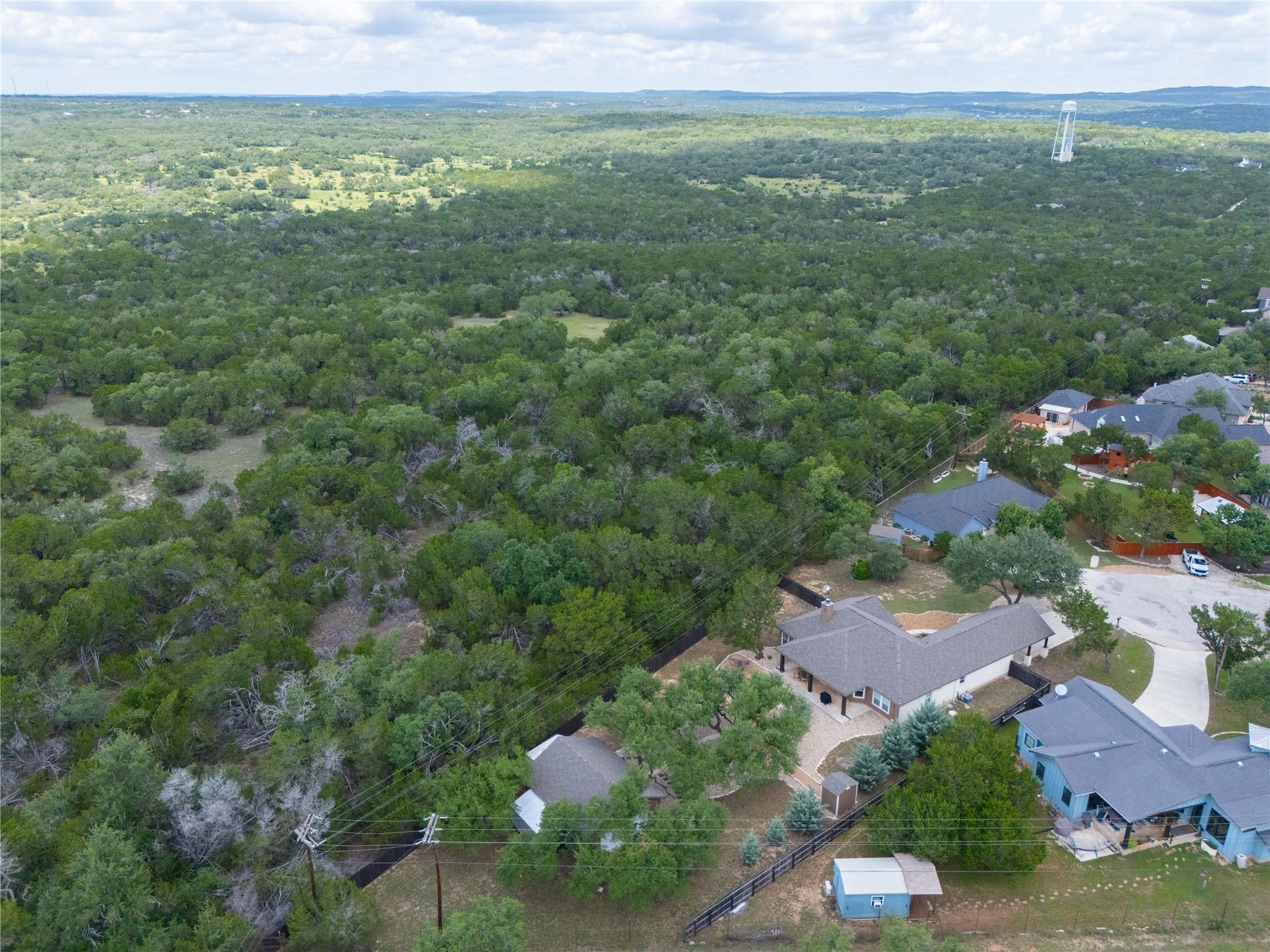 75 Sprucewood Dr, Wimberley, TX 78676