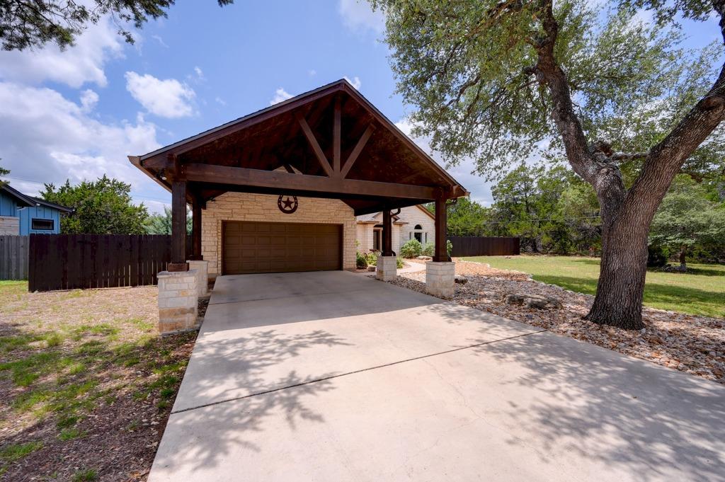 75 Sprucewood Dr, Wimberley, TX 78676