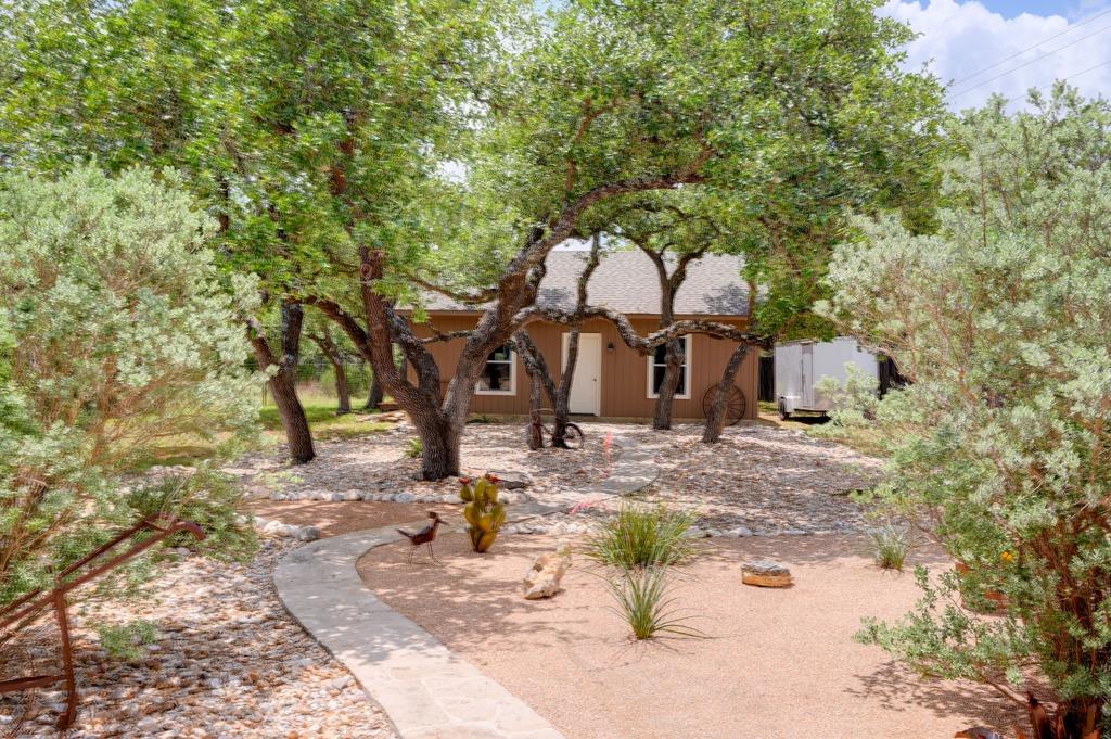 75 Sprucewood Dr, Wimberley, TX 78676