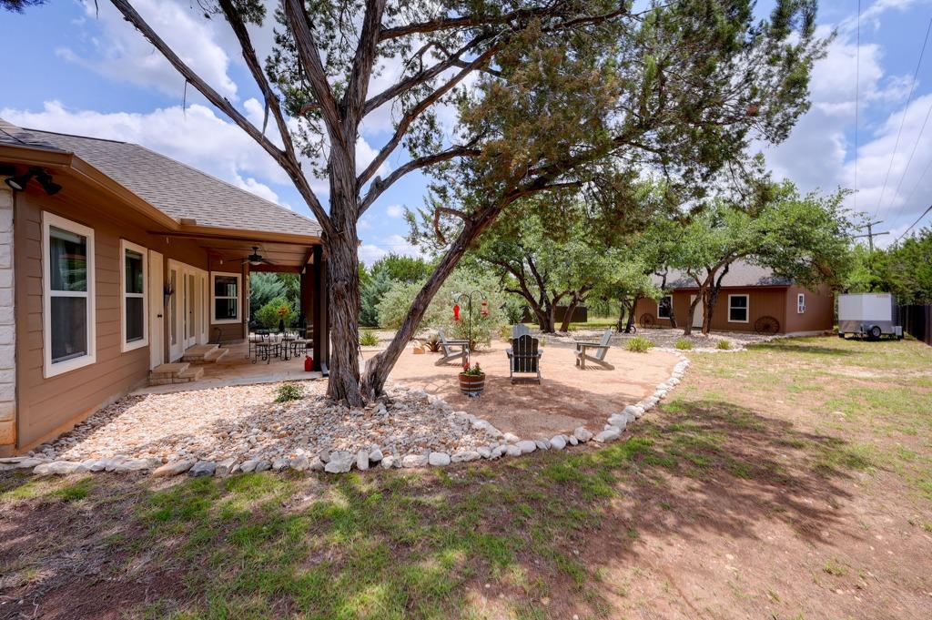 75 Sprucewood Dr, Wimberley, TX 78676