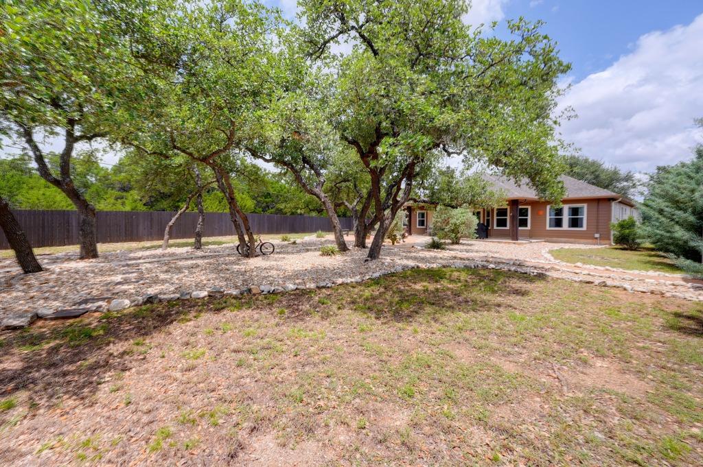 75 Sprucewood Dr, Wimberley, TX 78676