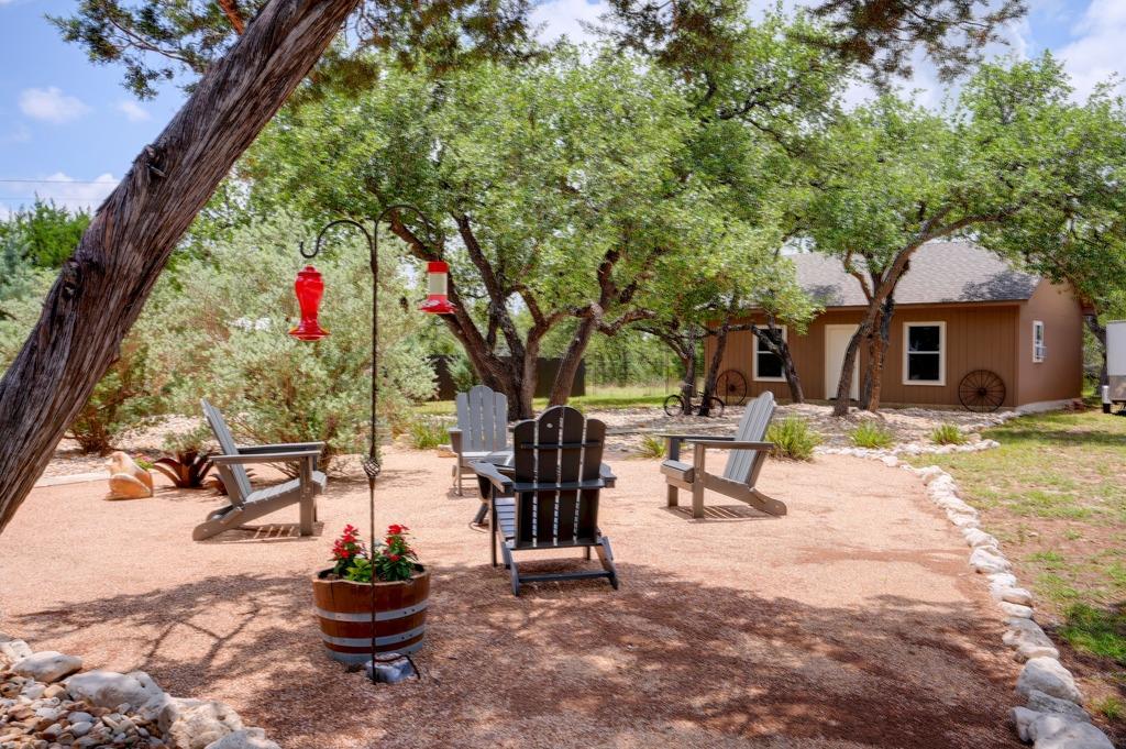 75 Sprucewood Dr, Wimberley, TX 78676