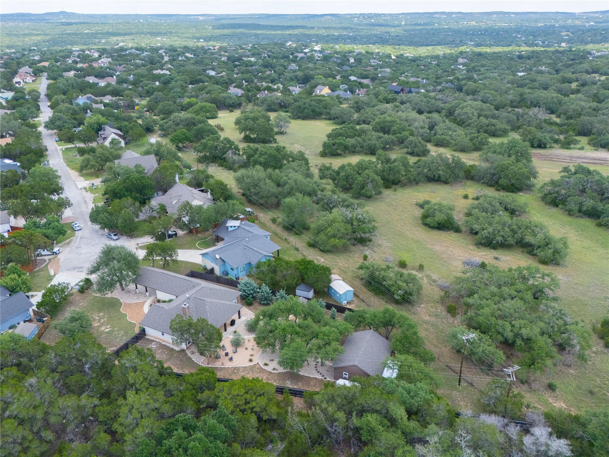 75 Sprucewood Dr, Wimberley, TX 78676