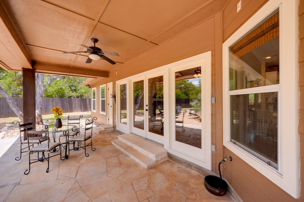 75 Sprucewood Dr, Wimberley, TX 78676