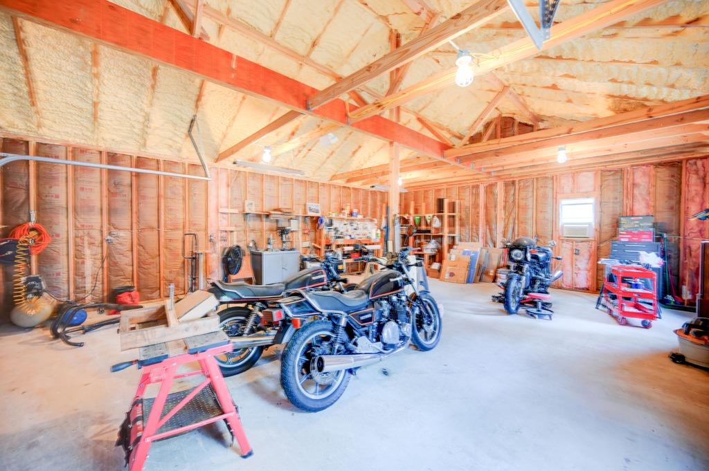 75 Sprucewood Dr, Wimberley, TX 78676