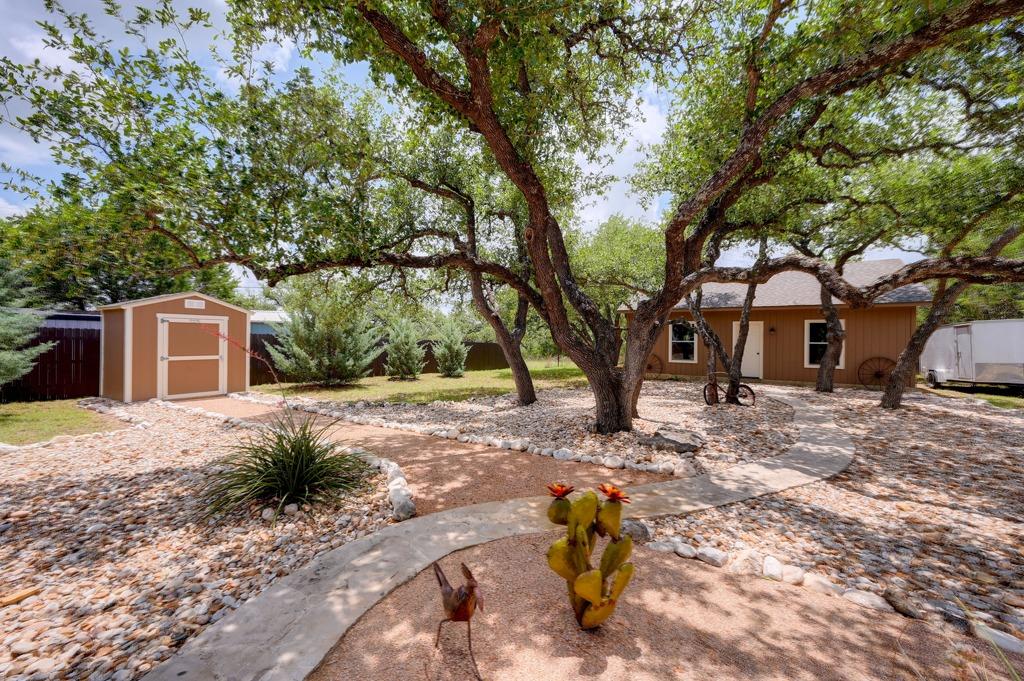 75 Sprucewood Dr, Wimberley, TX 78676