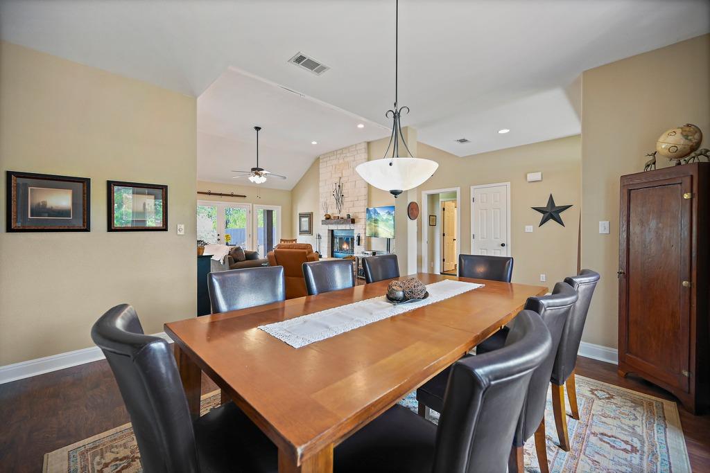 75 Sprucewood Dr, Wimberley, TX 78676