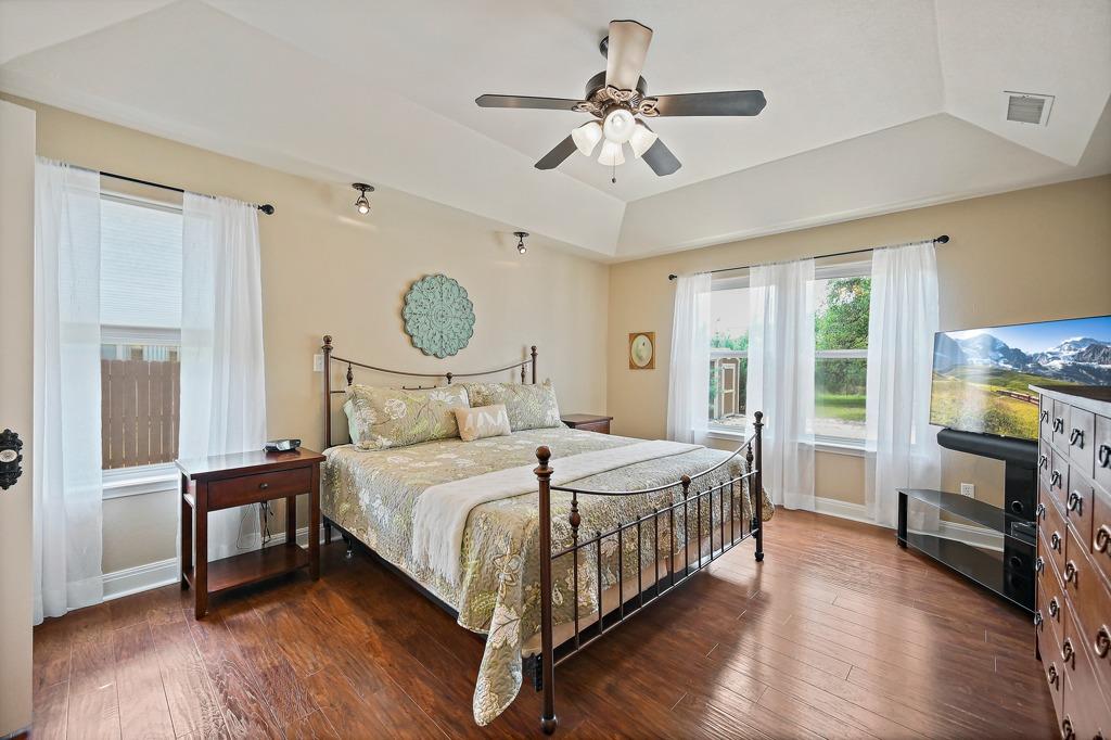 75 Sprucewood Dr, Wimberley, TX 78676