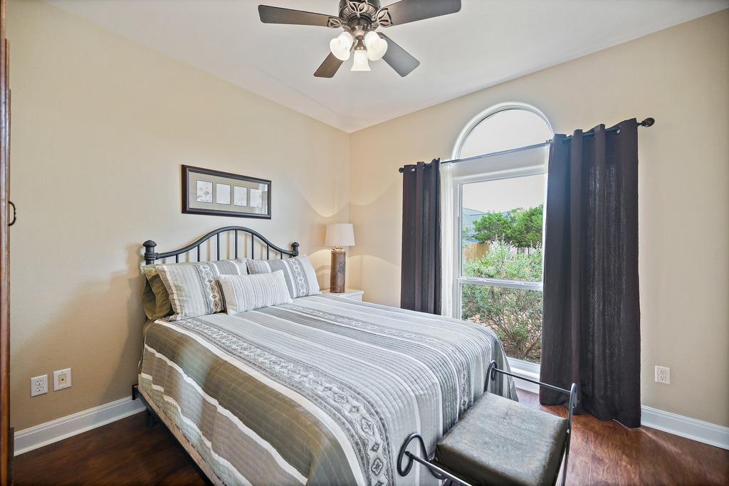 75 Sprucewood Dr, Wimberley, TX 78676