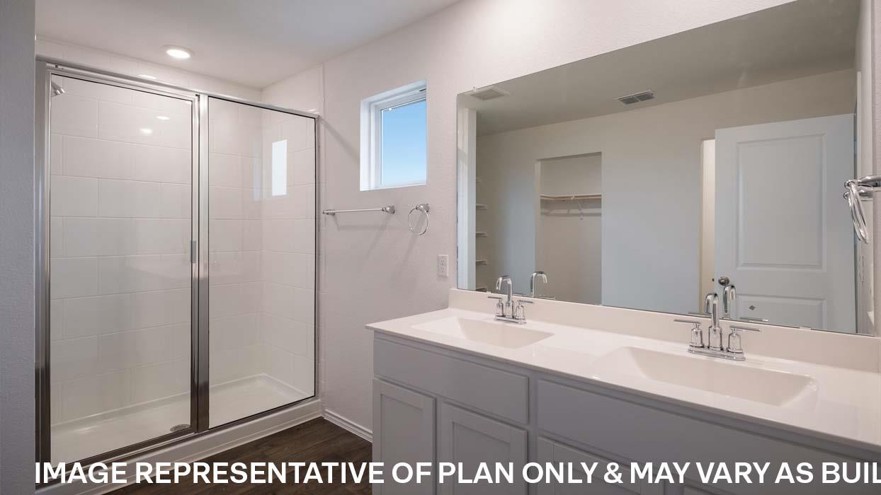15100-B Afleet Alex St, Manor, TX 78653