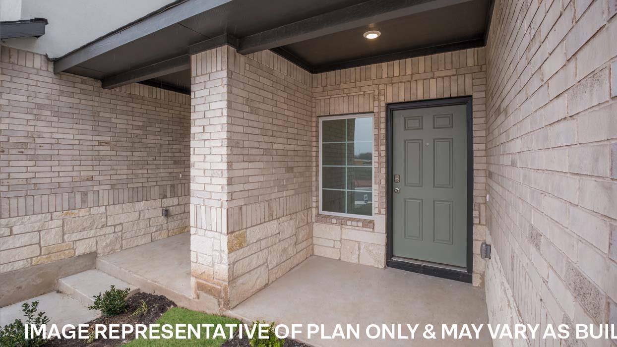 15100-B Afleet Alex St, Manor, TX 78653