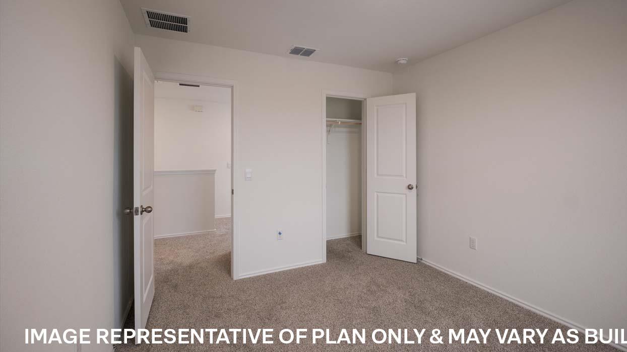 15100-B Afleet Alex St, Manor, TX 78653