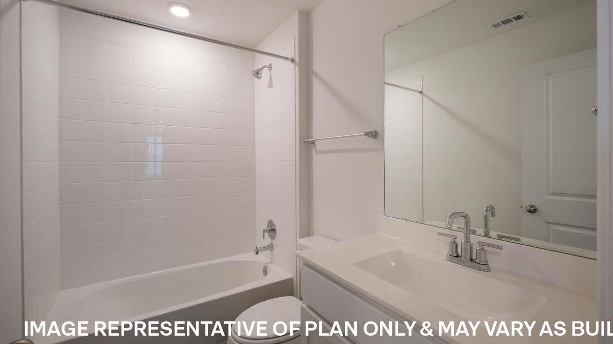 15100-B Afleet Alex St, Manor, TX 78653