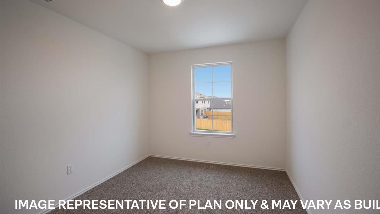 15100-B Afleet Alex St, Manor, TX 78653