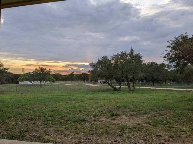 2551 Spring Valley Dr, Dripping Springs, TX 78620