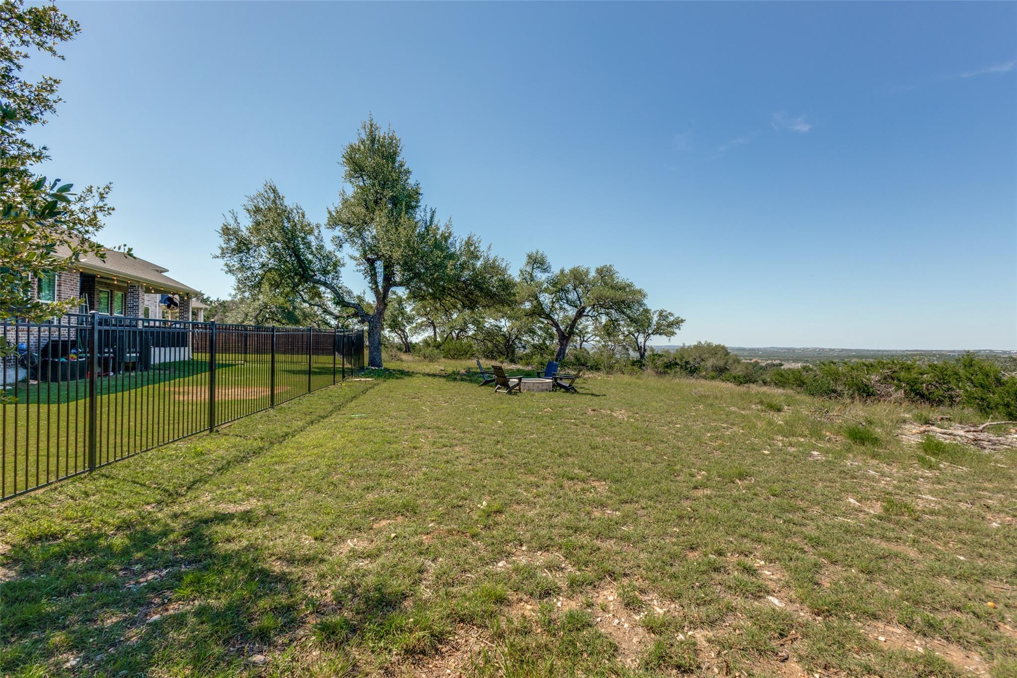 17229 Rossignol Cv, Austin, TX 78738