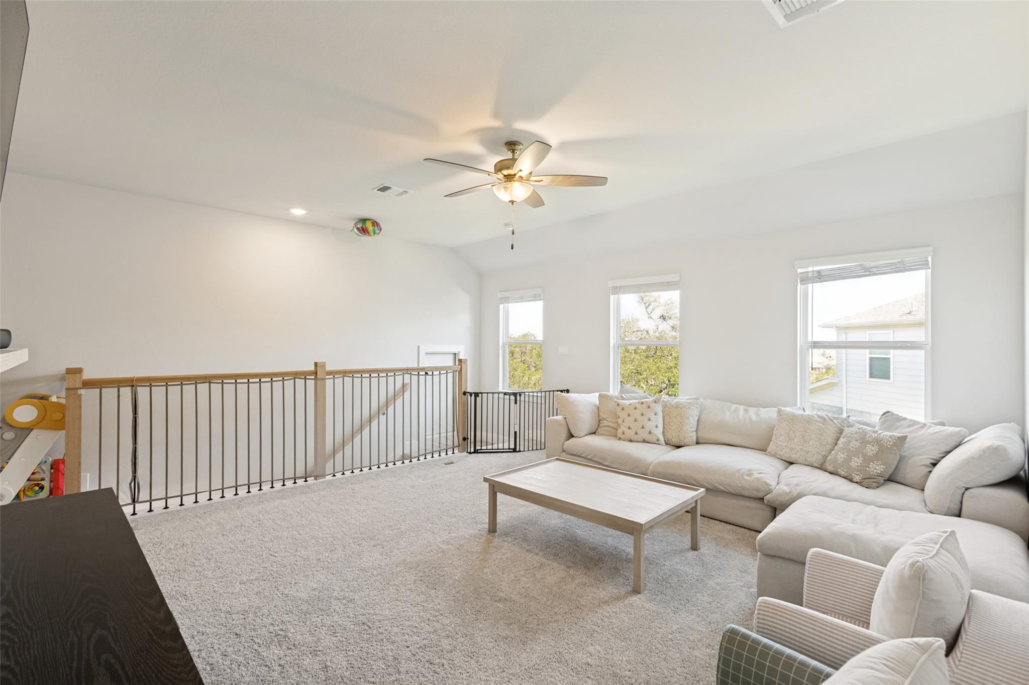 17229 Rossignol Cv, Austin, TX 78738