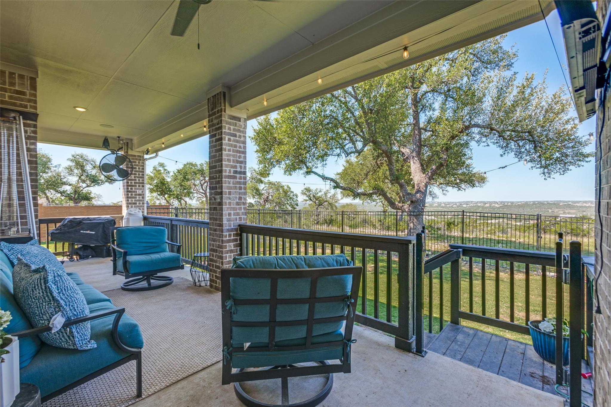 17229 Rossignol Cv, Austin, TX 78738