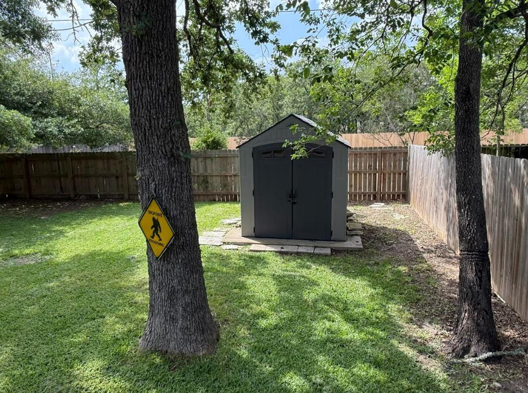 1521 Strasburg Cir, College Station, TX 77845