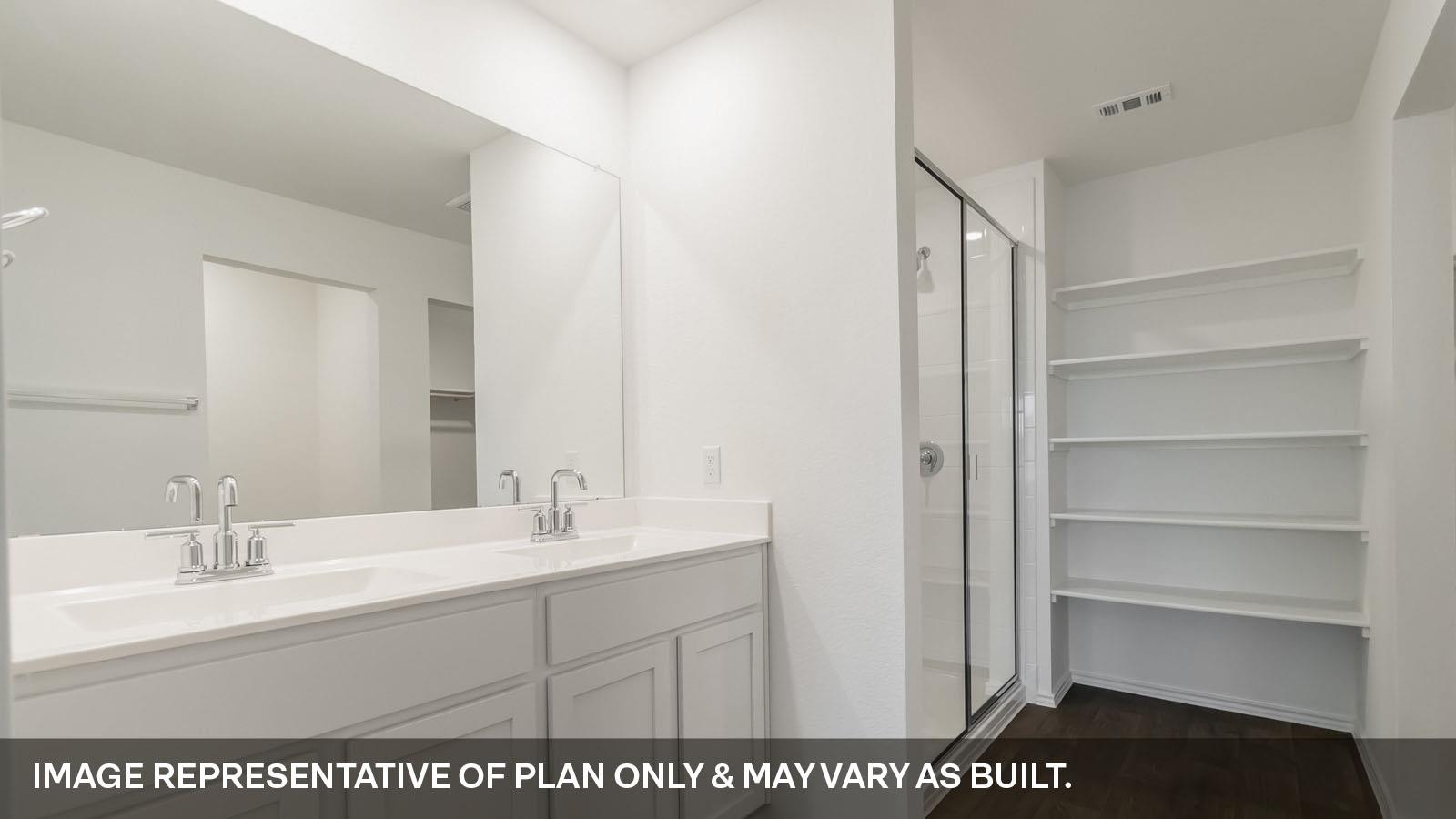 15101-A Afleet Alex St, Manor, TX 78653