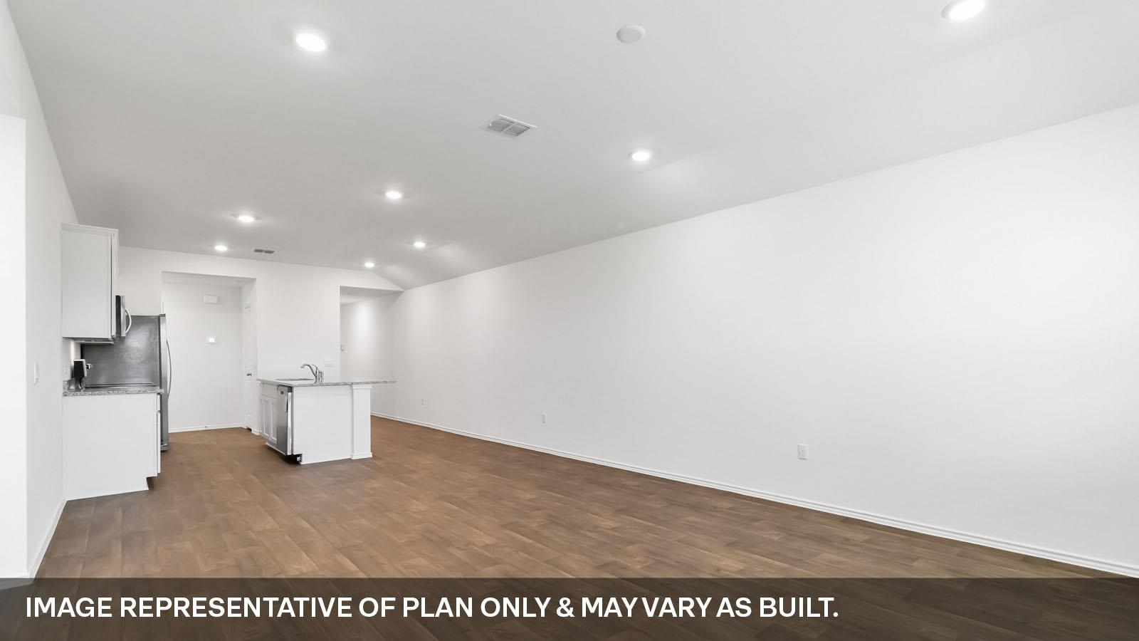 15101-A Afleet Alex St, Manor, TX 78653